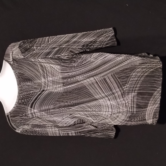 Studio 1940 shirt - Picture 2 of 2